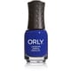 28858 [ネイルラッカーmini 5.3ml]