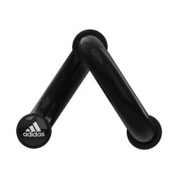 ヨドバシ.com - adidas アディダス プッシュアップバー ADAC12231