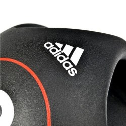 アディダス/ADBL10412 デュアルグリップメディシンボール3kg Amazon | アディダス(adidas) メディシンボール 3kg デュアル