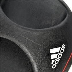 ヨドバシ.com - アディダス adidas ADBL-10414 [デュアル
