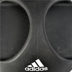 アディダス/ADBL10412 デュアルグリップメディシンボール3kg 71RtyYRzw3L._UF1000,1000_QL80_.jpg