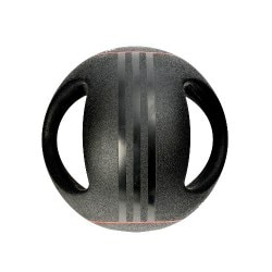 アディダス/ADBL10412 デュアルグリップメディシンボール3kg Amazon | アディダス(adidas) メディシンボール 3kg デュアル