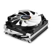 CPUクーラー CRYORIG C7