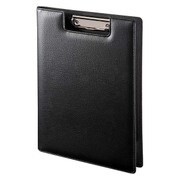タブレットバインダーケース 10.1型 PDA-TABB10