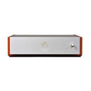 ステレオパワーアンプ PRA-W5ST