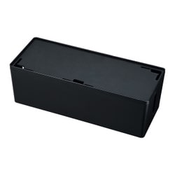 ヨドバシ.com - サンワサプライ SANWA SUPPLY ケーブル&タップ ヨドバシ.com - サンワサプライ SANWA SUPPLY ケーブル&タップ