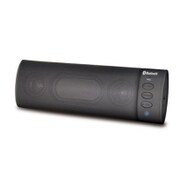 Bluetoothステレオスピーカー KK-00247
