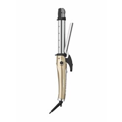マイナスイオン2WAYスチームヘアーアイロン 26mmゴールドTPW2526-N マイナスイオン 2WAY スチーム ヘアーアイロン｜TPW2826/TPW2832