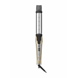【新品未開封】TESCOM TPW2632(N) 楽天市場】テスコム電機 サロンドテスコム マイナスイオン 2WAY