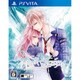 もし､この世界に神様がいるとするならば｡ 通常版 [PS Vitaソフト]