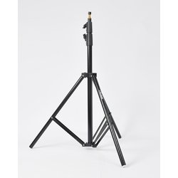 ヨドバシ.com - プロフォト Profoto 101085 [D1スタンド] 通販【全品