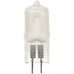 D1 モデリングランプ300W120V 102071