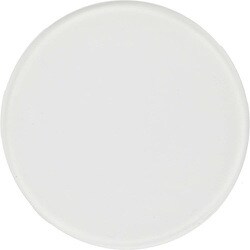 Profoto D1用グラスカバー Profoto(プロフォト) D1 グラスカバー 101561(グラスカバー