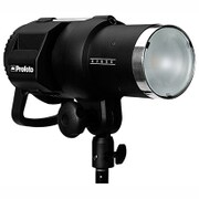B1 500 Air TTL 901094