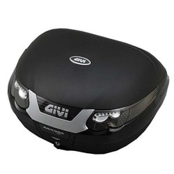 ヨドバシ.com - GIVI ジビ 73616 E55NT [55L type E55 MAXIA3シリーズ