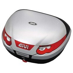 ヨドバシ.com - GIVI ジビ 70840 E55G730 [55L type E55 MAXIA3