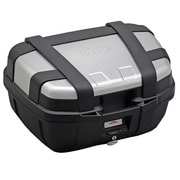 52L type TREKKERシリーズ ストップランプ無し 77431 TRK52N