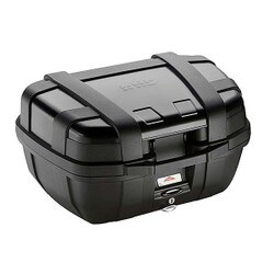 52L type TREKKERシリーズ ストップランプ無し ブラックライン 92796 TRK52B