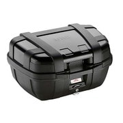 52L type TREKKERシリーズ ストップランプ無し ブラックライン 92796 TRK52B