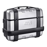 33L type TREKKERシリーズ TOP&サイド兼用 ストップランプ無し 74374 TRK33N