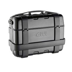 33L type TREKKERシリーズ TOP＆サイド兼用 ストップランプ無し ブラックライン 92794 TRK33B