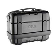 33L type TREKKERシリーズ TOP&サイド兼用 ストップランプ無し ブラックライン 92794 TRK33B