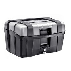 【通販 人気】 GIVIモノキートップ兼サイドケース46L TRK46N(74375) / - その他