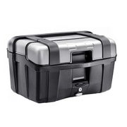 46L type TREKKERシリーズ TOP&サイド兼用 ストップランプ無し 74375 TRK46N