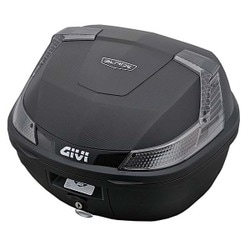 ヨドバシ.com - GIVI ジビ 78038 B37NTD [37L type B37シリーズ