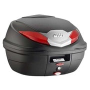 36L type B360シリーズ ストップランプ無し 未塗装ブラック 92285 B360N
