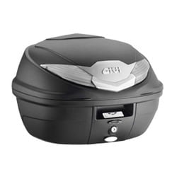 36L type B360シリーズ ストップランプ無し TECHスモークレンズ 未塗装 92290 B360NT
