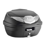 36L type B360シリーズ ストップランプ無し TECHスモークレンズ 未塗装 92290 B360NT