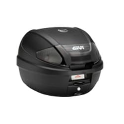 ヨドバシ.com - GIVI ジビ 91507 E300NT2 [30L type E300N2 MONOLOCK