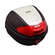 30L type E300N2 MONOLOCK ストップランプ無し パールホワイト塗装 76880 E300N2B912