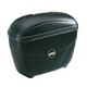 21L type E21シリーズ 左右1セット 未塗装ブラック 68089 E21N