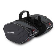 サイドバッグ 左右セット 79076 EA101