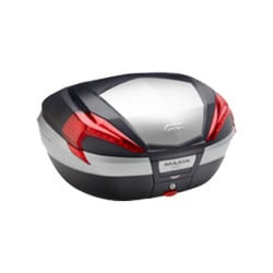 56L type V56 MAXIA4シリーズ アルミパネル 未塗装ブラック 92360 V56N
