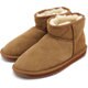 W10937 Stinger Micro Chestnut 6(23cm)