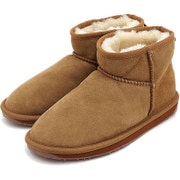 W10937 Stinger Micro Chestnut 8(25cm)