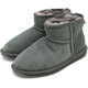W10937 Stinger Micro Charcoal 7(24cm)