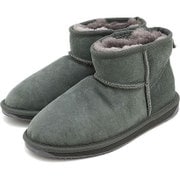 W10937 Stinger Micro Charcoal 7(24cm)