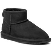 W10937 Stinger Micro Black 8(25cm)