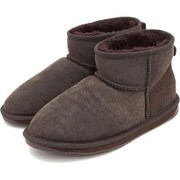 W10937 Stinger Micro Chocolate 7(24cm)