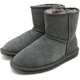 W10003 Stinger Mini Charcoal 8(25cm)