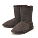 W10002 Stinger Lo Chocolate 6(23cm)