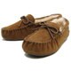 W10555 Amity Chestnut 6(23cm)