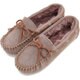 W10555 Amity Mushroom 7(24cm)