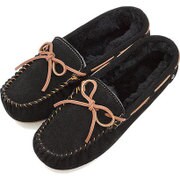 W10555 Amity Black 7(24cm)