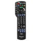液晶テレビ用リモコン発信器 N2QAYB001016