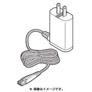 ESWH81W7657 [ACアダプター 白用]